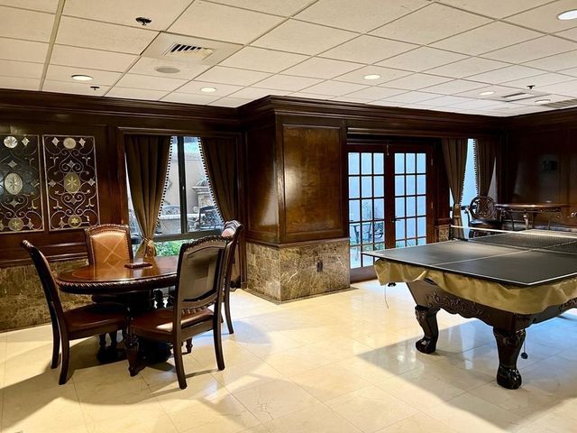 3525 Sage Road 704, Houston, TX 77056