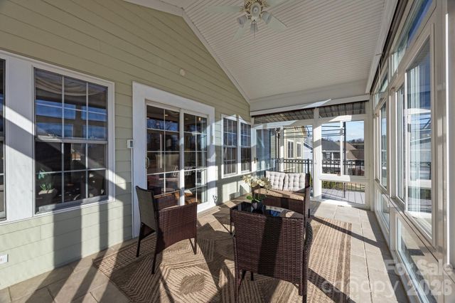 612 Vista Falls Road, Mills River, NC 28759