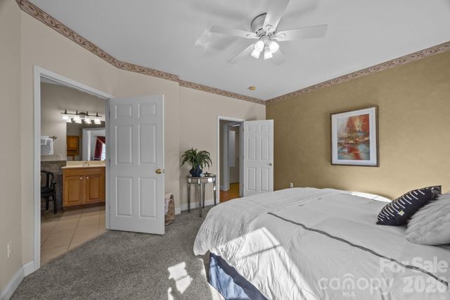 612 Vista Falls Road, Mills River, NC 28759