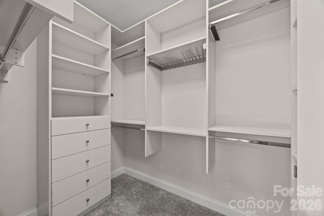 612 Vista Falls Road, Mills River, NC 28759