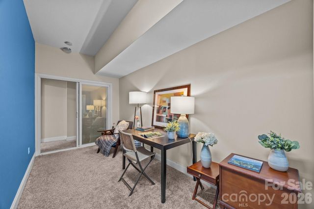 612 Vista Falls Road, Mills River, NC 28759