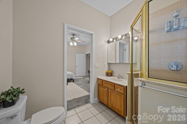 612 Vista Falls Road, Mills River, NC 28759