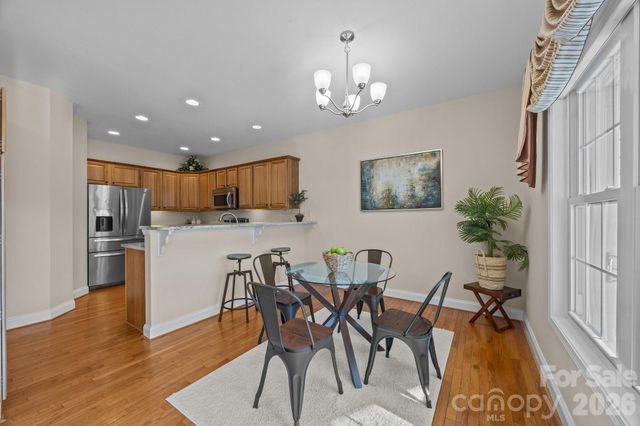 612 Vista Falls Road, Mills River, NC 28759