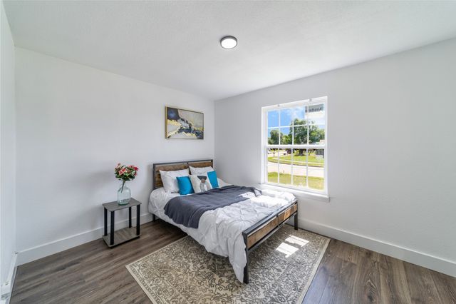 1704 Novel Circle, Garland, TX 75040