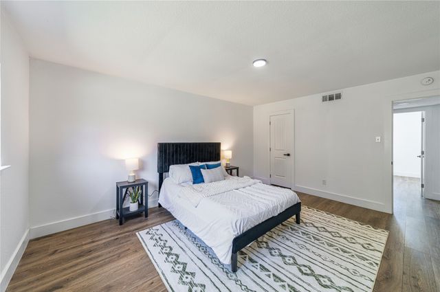 1704 Novel Circle, Garland, TX 75040