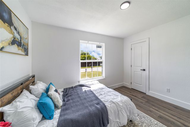 1704 Novel Circle, Garland, TX 75040