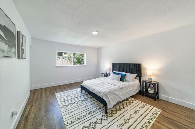 1704 Novel Circle, Garland, TX 75040
