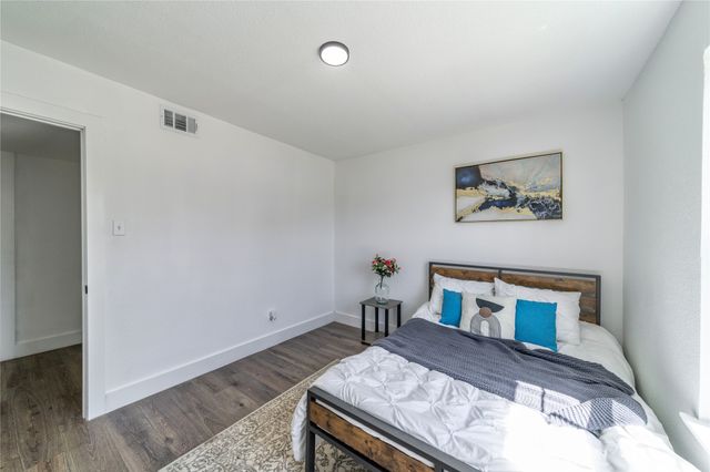 1704 Novel Circle, Garland, TX 75040
