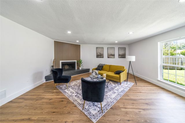 1704 Novel Circle, Garland, TX 75040
