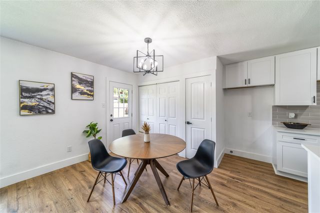 1704 Novel Circle, Garland, TX 75040