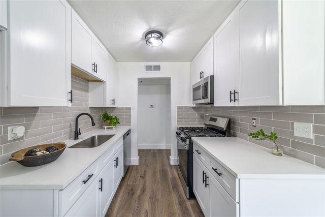 1704 Novel Circle, Garland, TX 75040