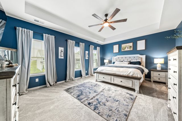 337 Geneva Ln, Columbia, TN 38401