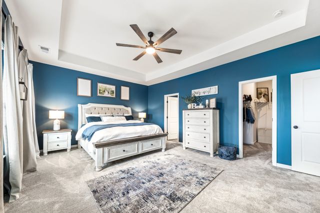 337 Geneva Ln, Columbia, TN 38401