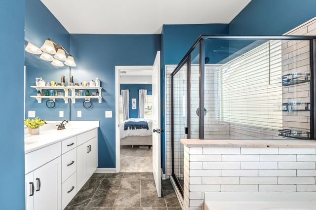 337 Geneva Ln, Columbia, TN 38401