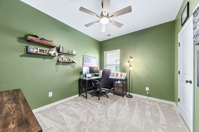 337 Geneva Ln, Columbia, TN 38401