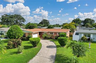 840 GREY OAK COURT, Orlando, FL 32809