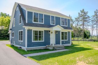 4360 US-9, Plattsburgh, NY 12901