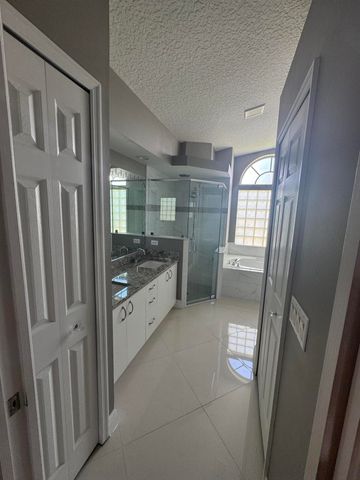 591 NW GRENADA Street, Port St. Lucie, Port St Lucie, FL 34983