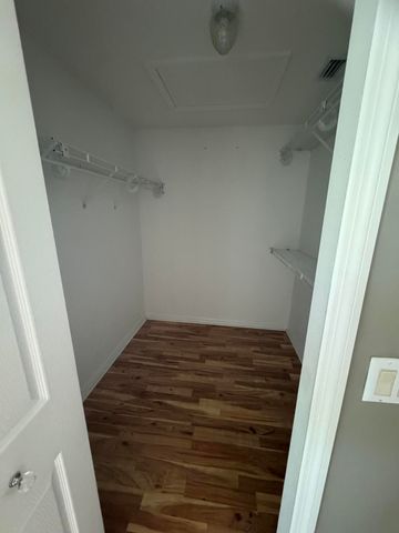 591 NW GRENADA Street, Port St. Lucie, Port St Lucie, FL 34983