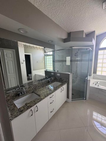 591 NW GRENADA Street, Port St. Lucie, Port St Lucie, FL 34983
