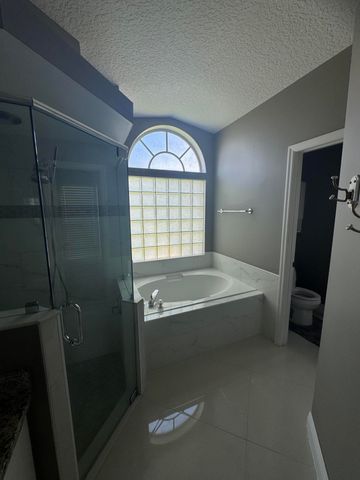 591 NW GRENADA Street, Port St. Lucie, Port St Lucie, FL 34983