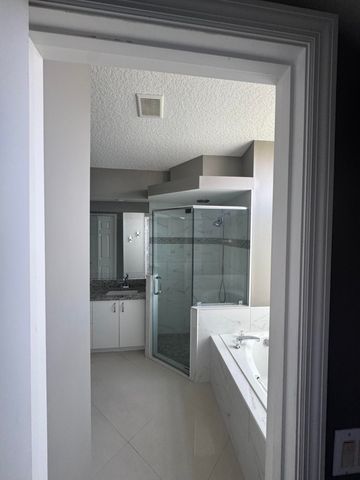 591 NW GRENADA Street, Port St. Lucie, Port St Lucie, FL 34983