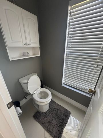 591 NW GRENADA Street, Port St. Lucie, Port St Lucie, FL 34983