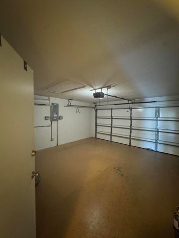 591 NW GRENADA Street, Port St. Lucie, Port St Lucie, FL 34983