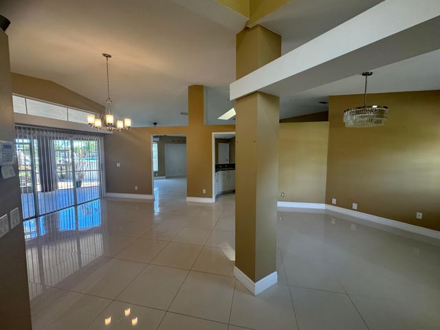 591 NW GRENADA Street, Port St. Lucie, Port St Lucie, FL 34983