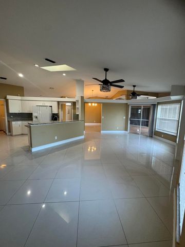 591 NW GRENADA Street, Port St. Lucie, Port St Lucie, FL 34983