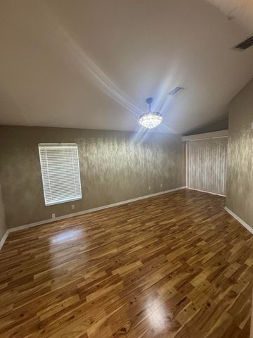 591 NW GRENADA Street, Port St. Lucie, Port St Lucie, FL 34983