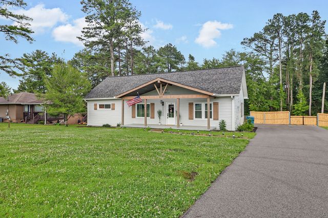 1177 Sparta Hwy, Crossville, TN 38572