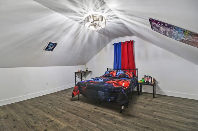1177 Sparta Hwy, Crossville, TN 38572