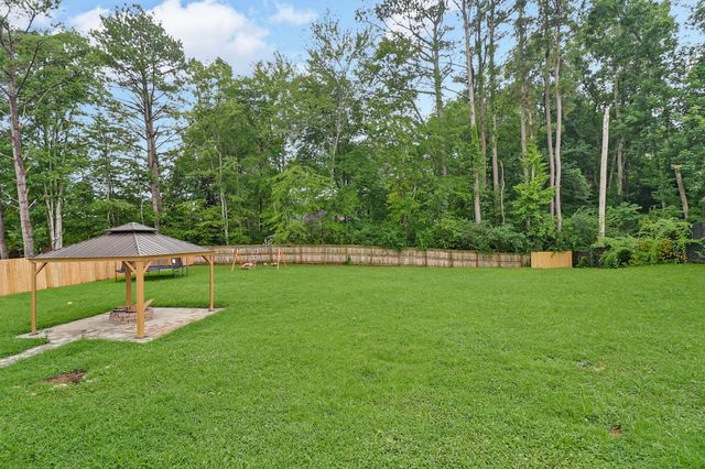 1177 Sparta Hwy, Crossville, TN 38572
