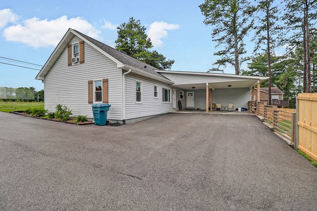 1177 Sparta Hwy, Crossville, TN 38572