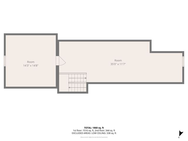 1177 Sparta Hwy, Crossville, TN 38572