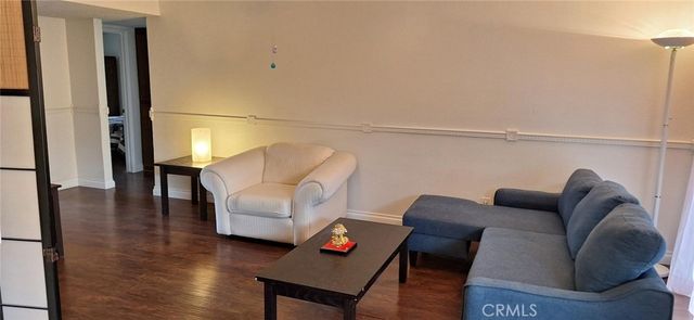 640 Corona, Hemet, CA 92545