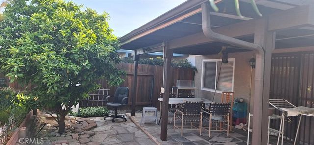 640 Corona, Hemet, CA 92545