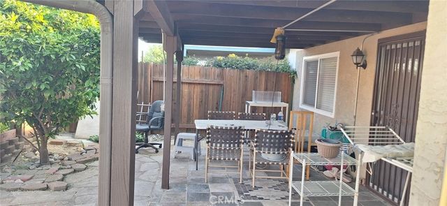 640 Corona, Hemet, CA 92545