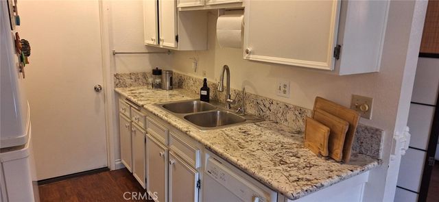 640 Corona, Hemet, CA 92545