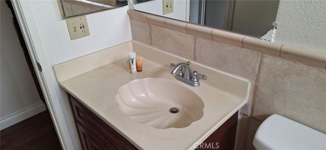 640 Corona, Hemet, CA 92545
