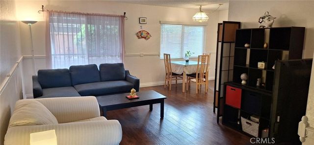 640 Corona, Hemet, CA 92545