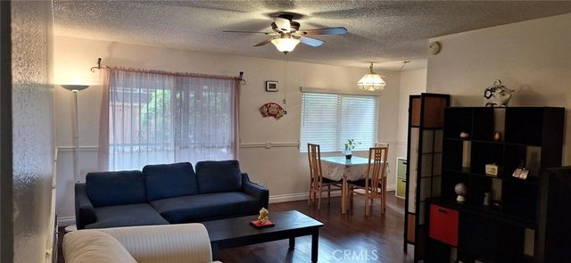 640 Corona, Hemet, CA 92545