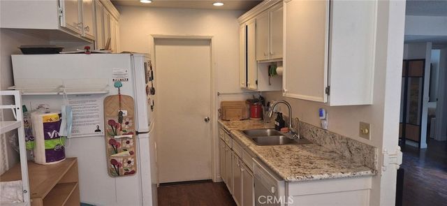 640 Corona, Hemet, CA 92545