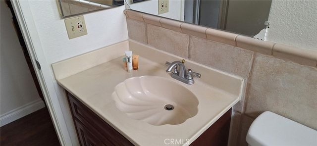 640 Corona, Hemet, CA 92545