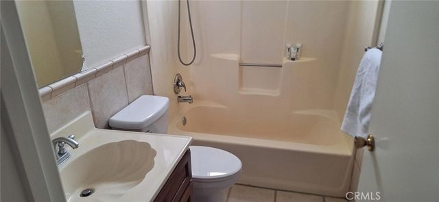 640 Corona, Hemet, CA 92545