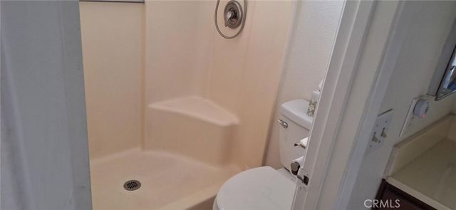 640 Corona, Hemet, CA 92545