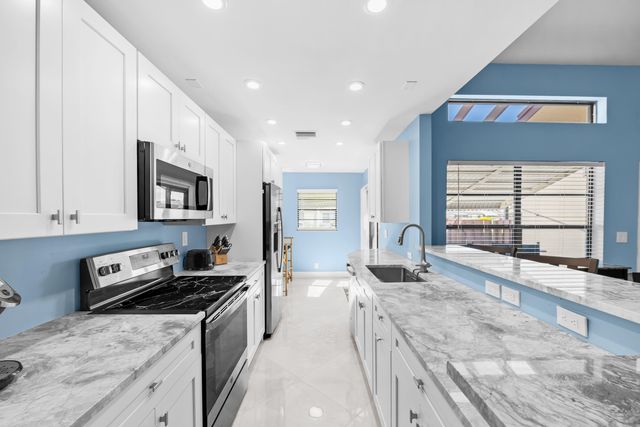 14079 Nesting Way B, Delray Beach, FL 33484