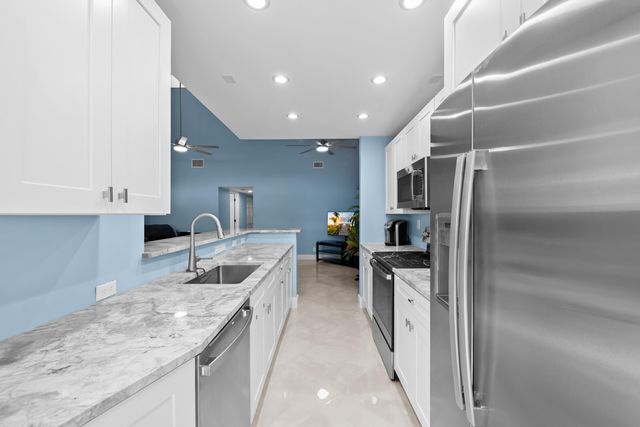 14079 Nesting Way B, Delray Beach, FL 33484