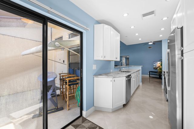 14079 Nesting Way B, Delray Beach, FL 33484
